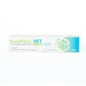 Suplemento Beneflora Vet Avert